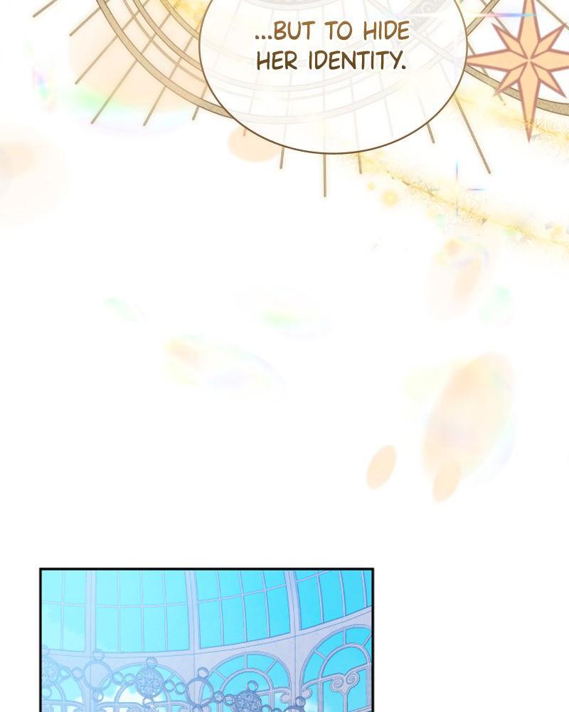 The Fateful Invitation Chapter 62 48
