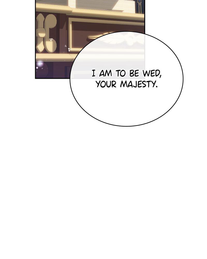 The Fateful Invitation Chapter 62 59