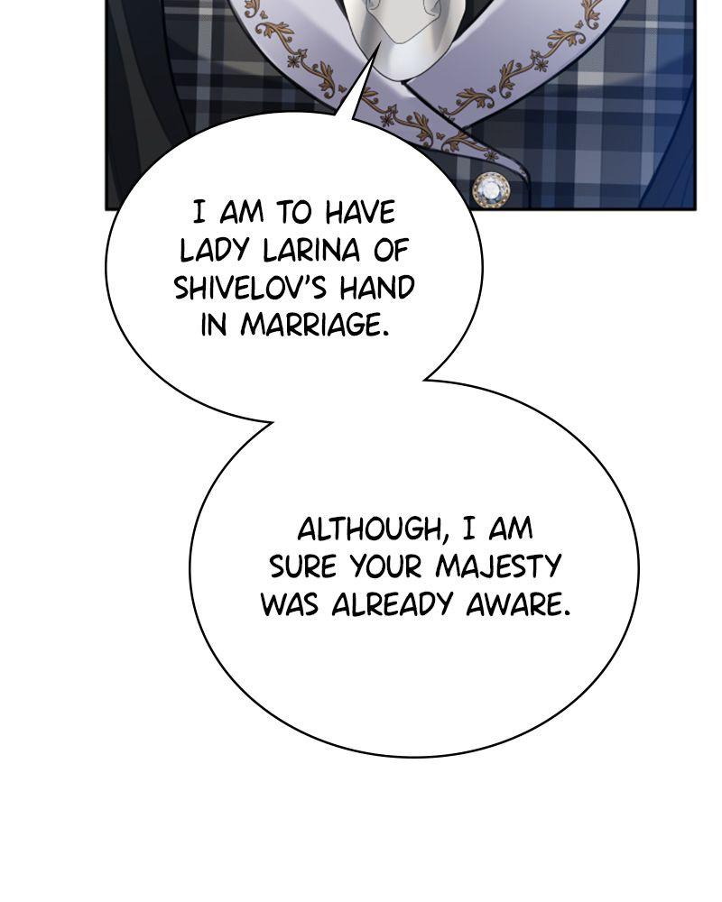 The Fateful Invitation Chapter 62 63