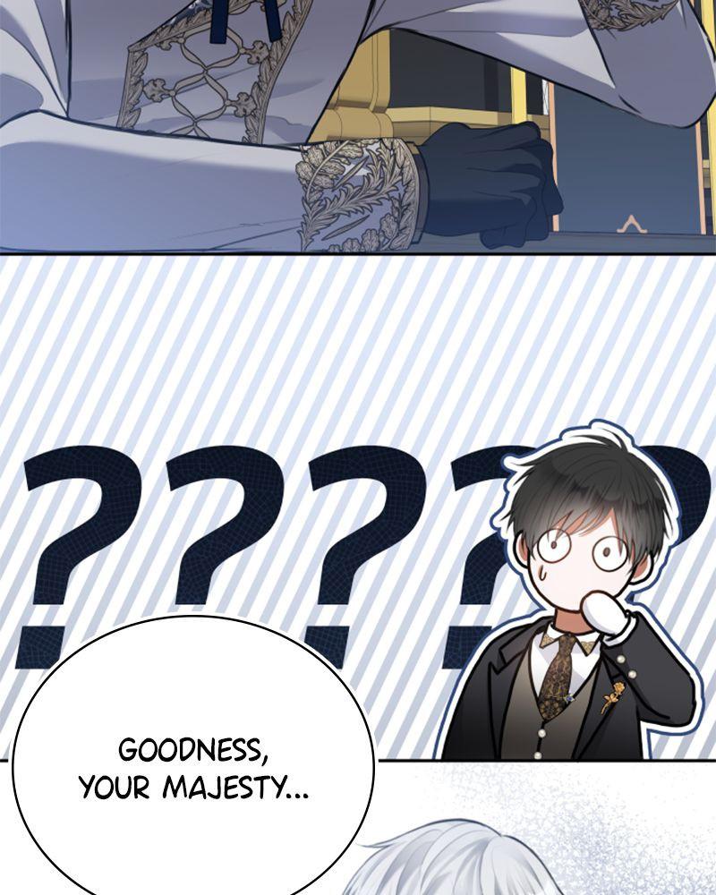 The Fateful Invitation Chapter 62 72