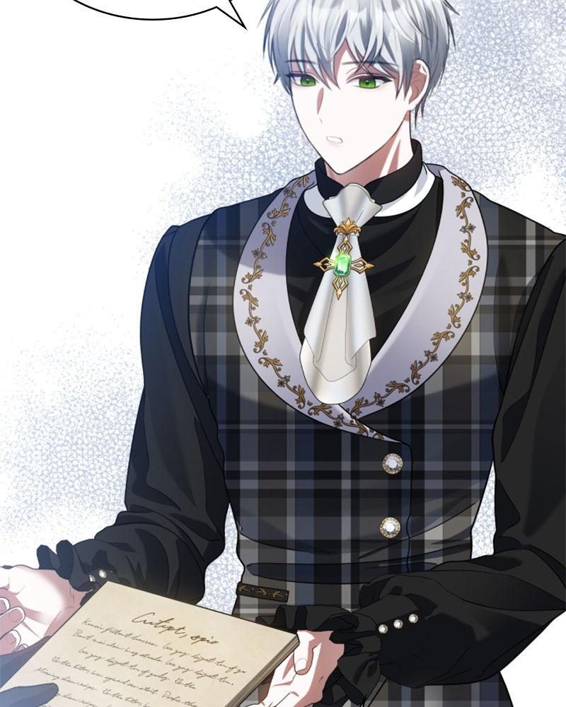 The Fateful Invitation Chapter 62 73