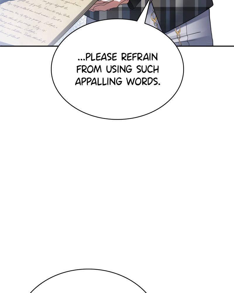The Fateful Invitation Chapter 62 74