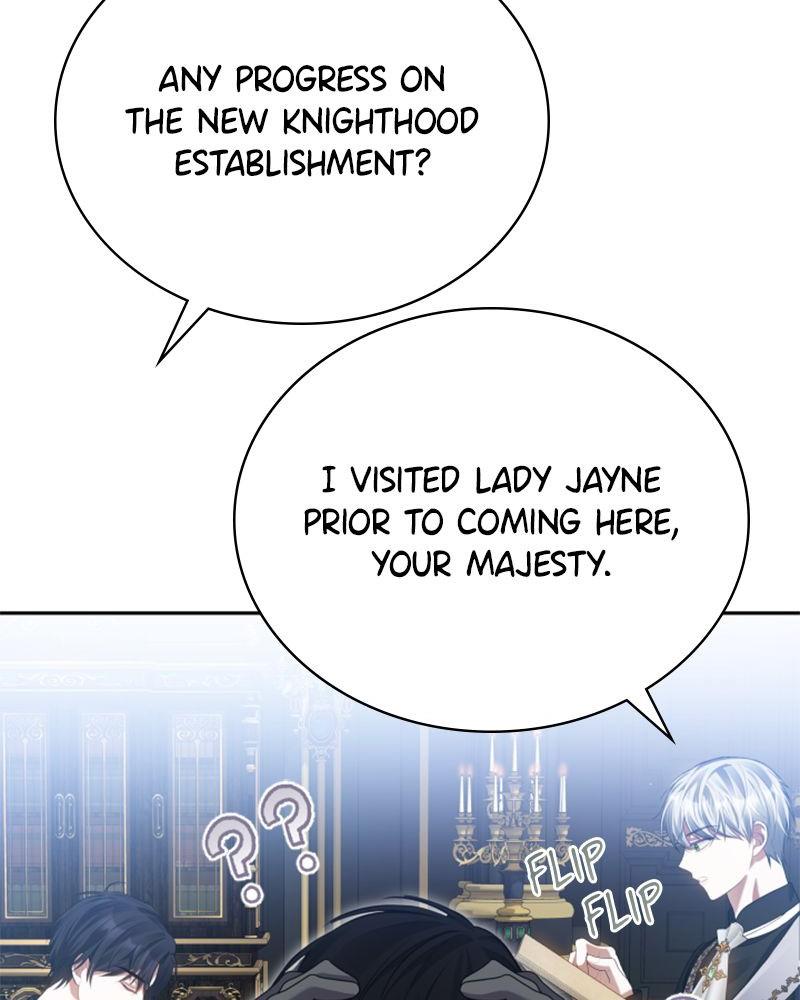 The Fateful Invitation Chapter 62 75