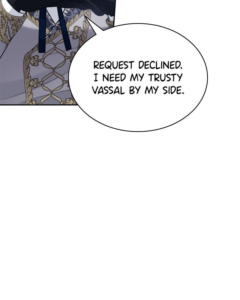 The Fateful Invitation Chapter 62 79