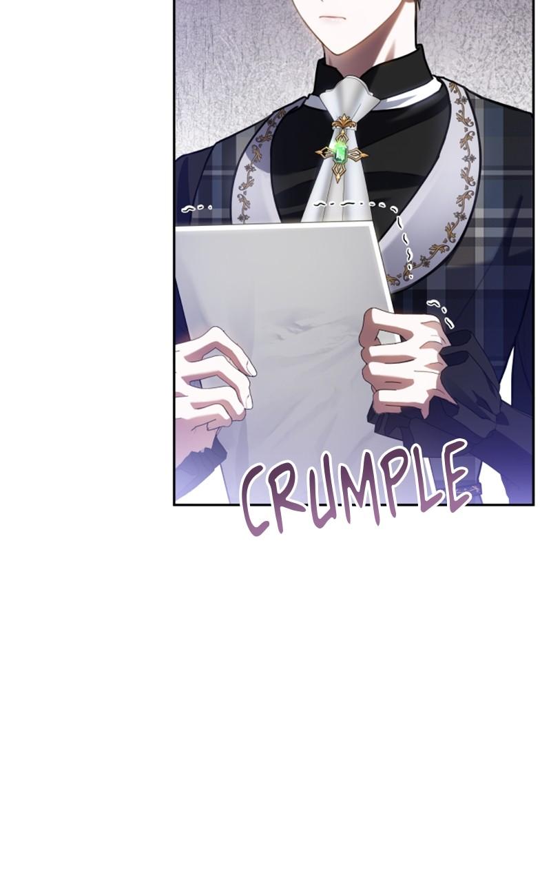 The Fateful Invitation Chapter 63 2