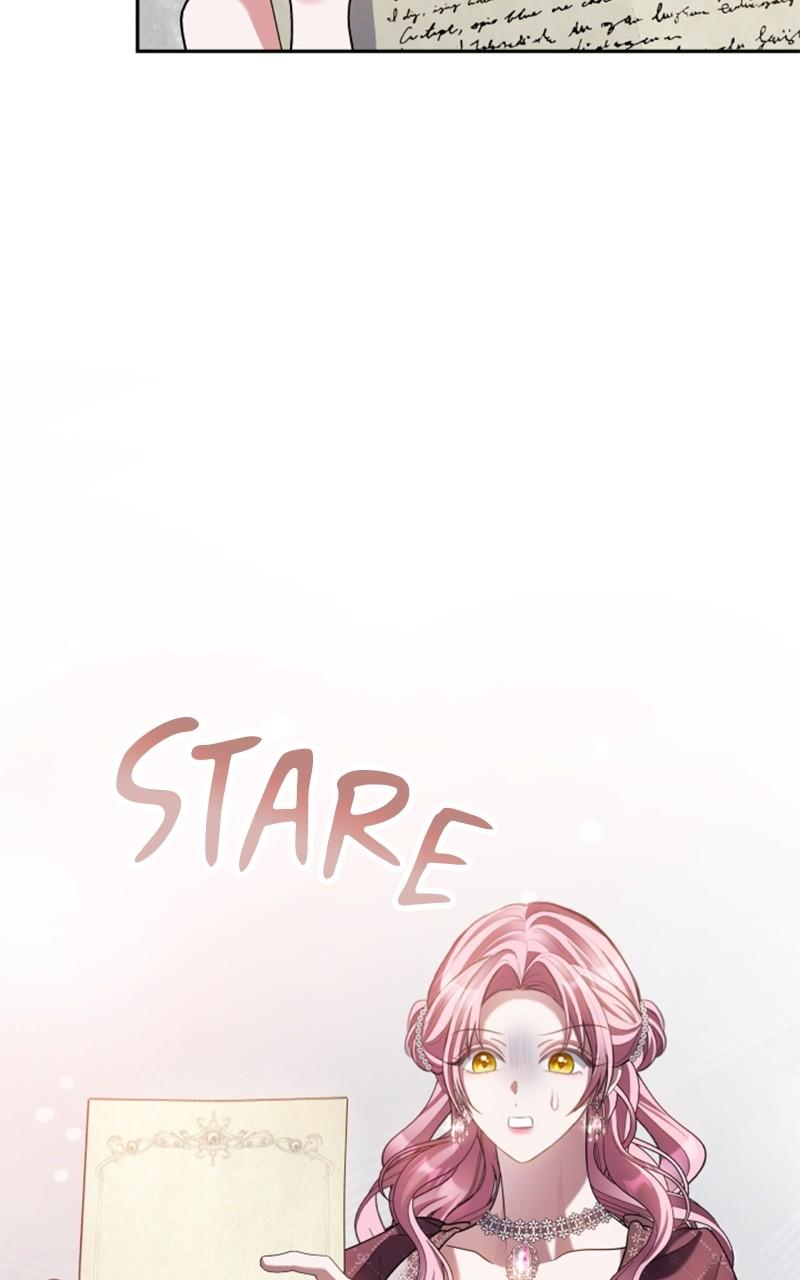 The Fateful Invitation Chapter 63 9