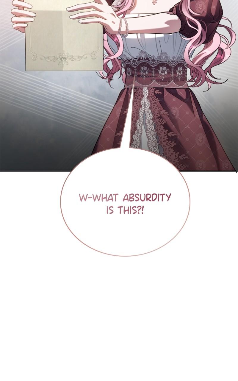 The Fateful Invitation Chapter 63 10
