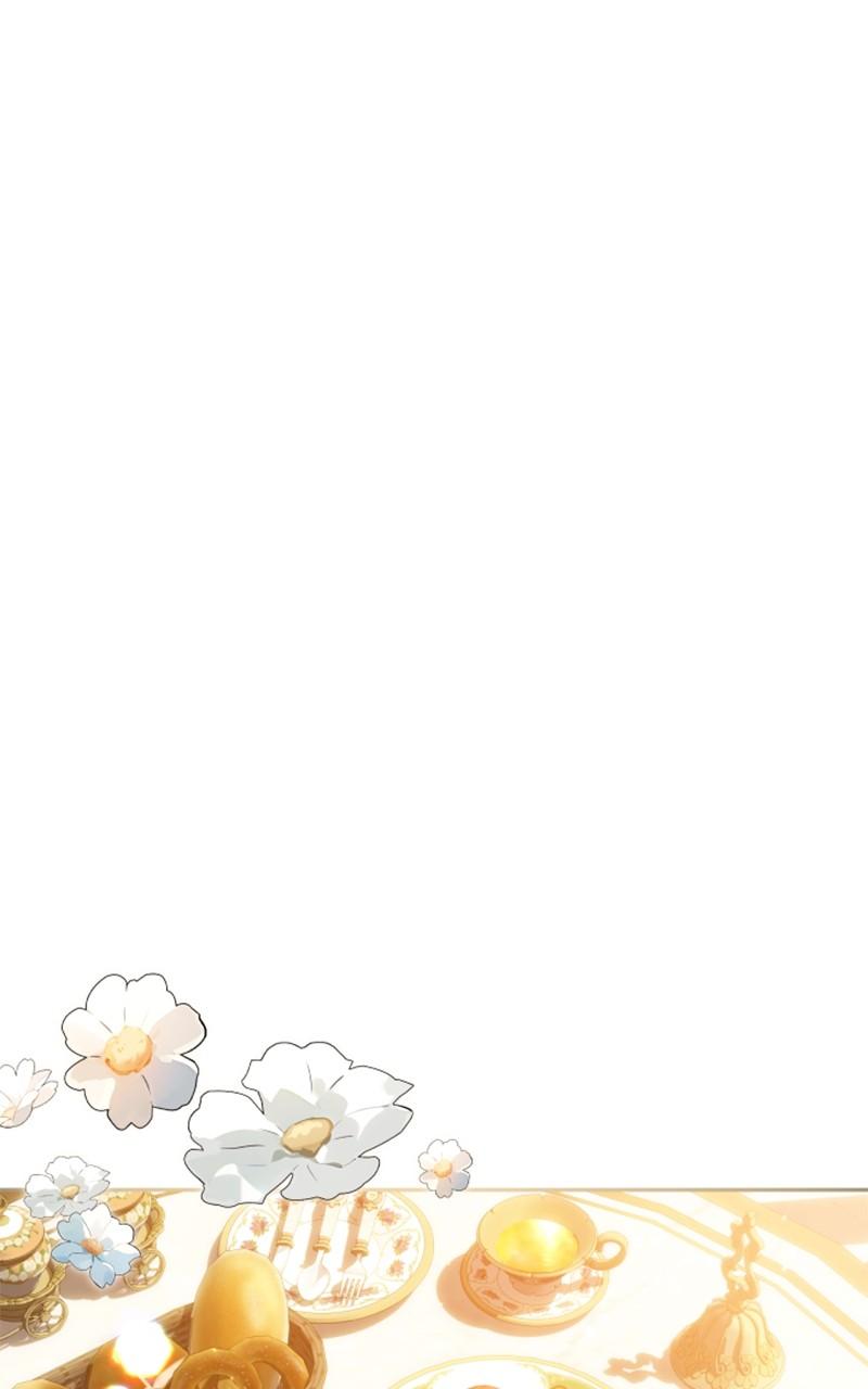 The Fateful Invitation Chapter 63 12