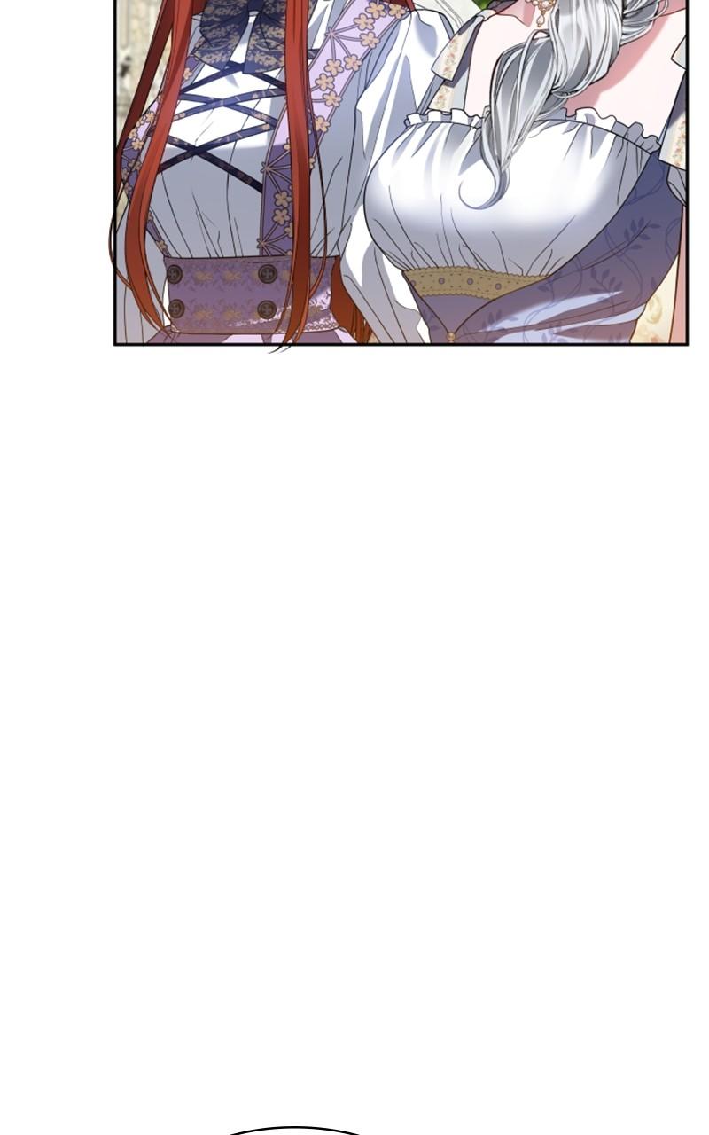 The Fateful Invitation Chapter 63 15