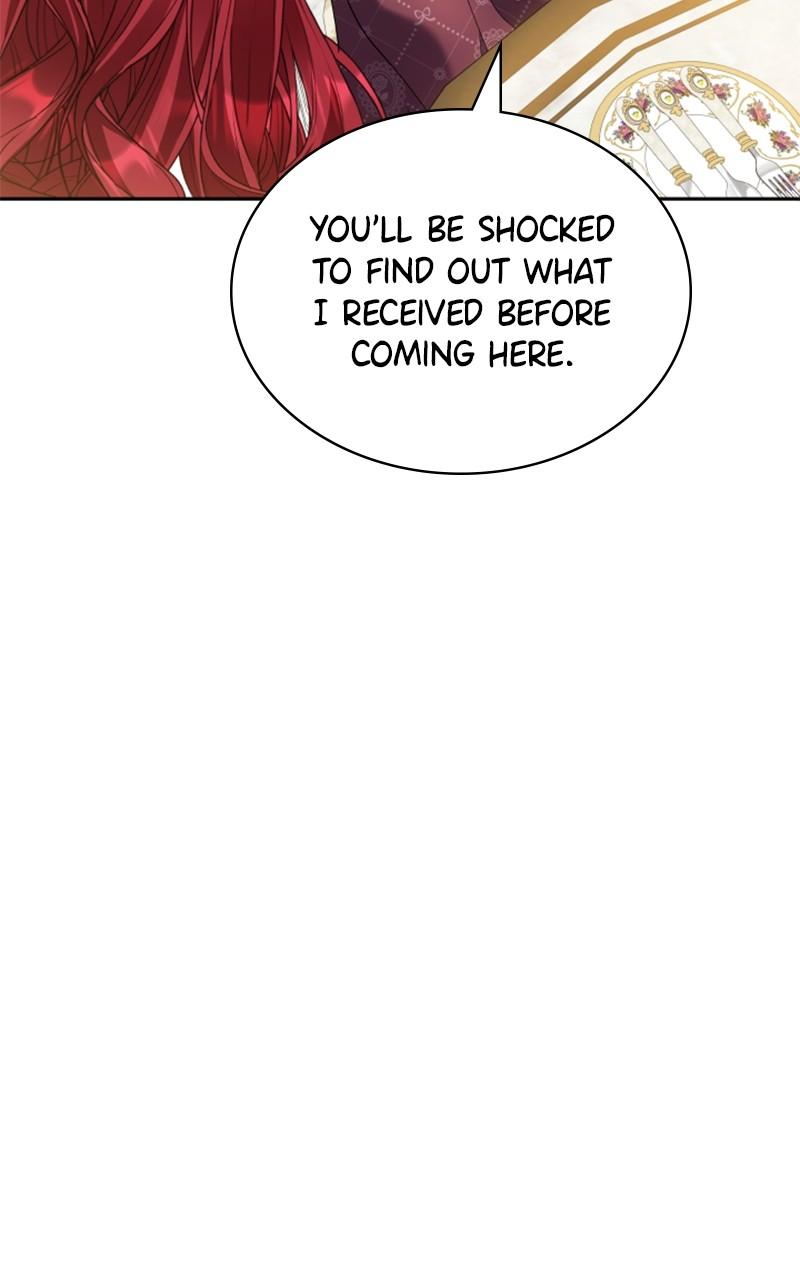 The Fateful Invitation Chapter 63 19