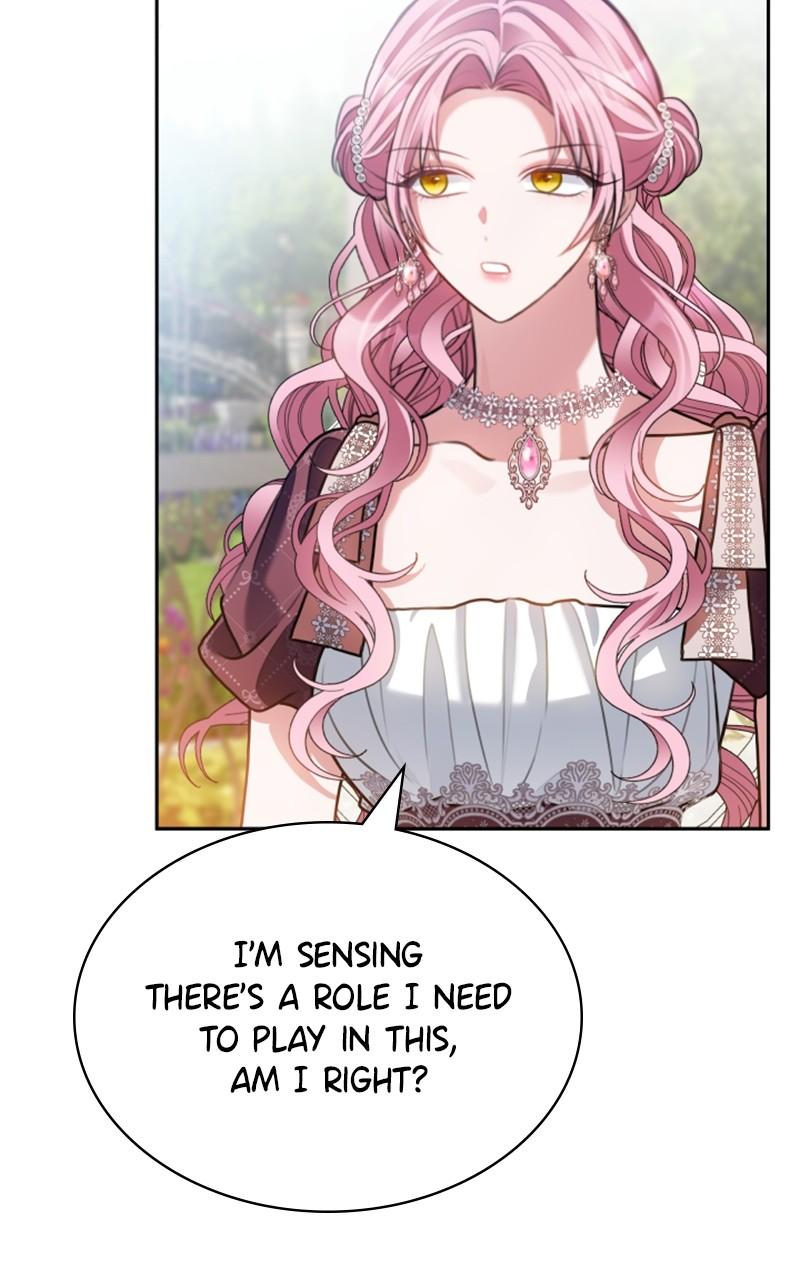 The Fateful Invitation Chapter 63 28