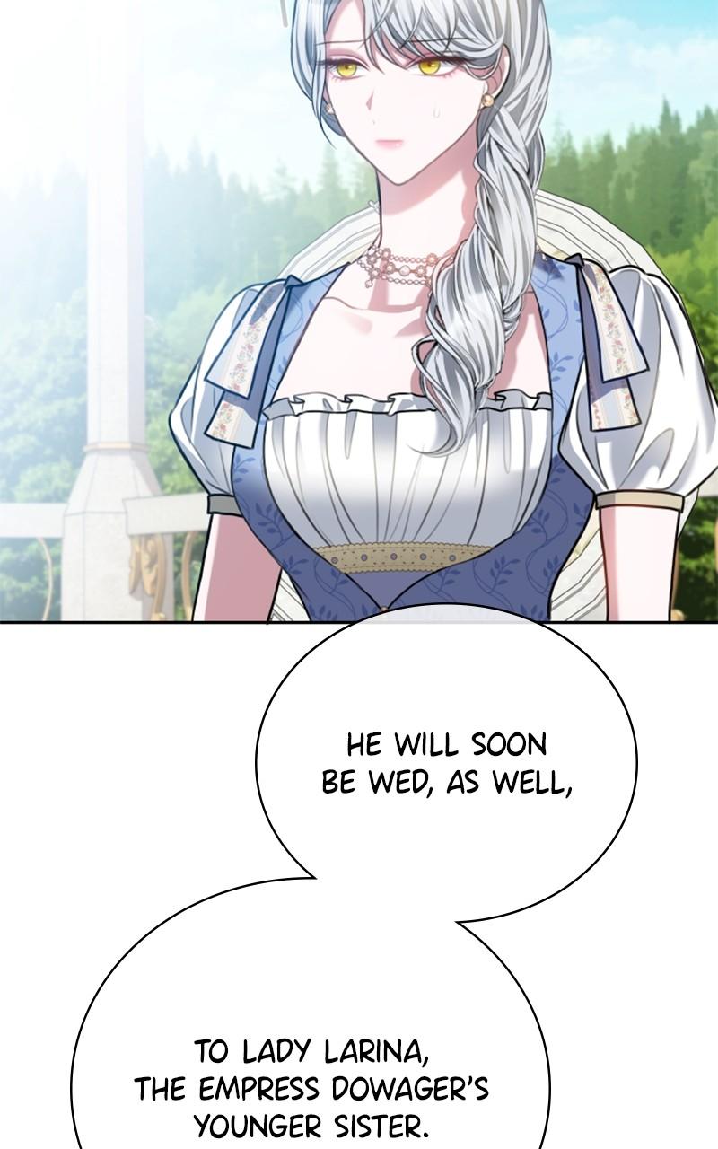 The Fateful Invitation Chapter 63 30