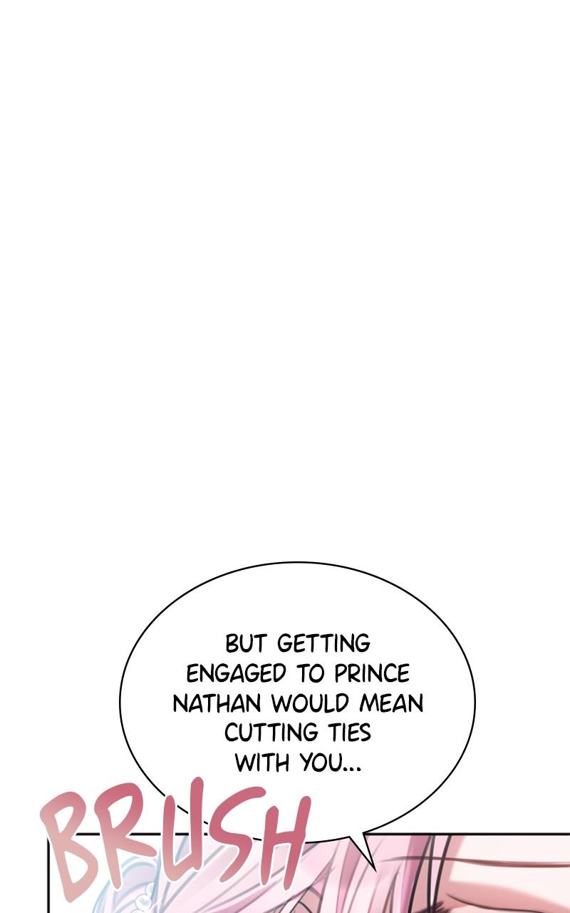 The Fateful Invitation Chapter 63 33