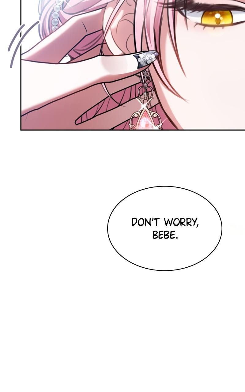 The Fateful Invitation Chapter 63 34