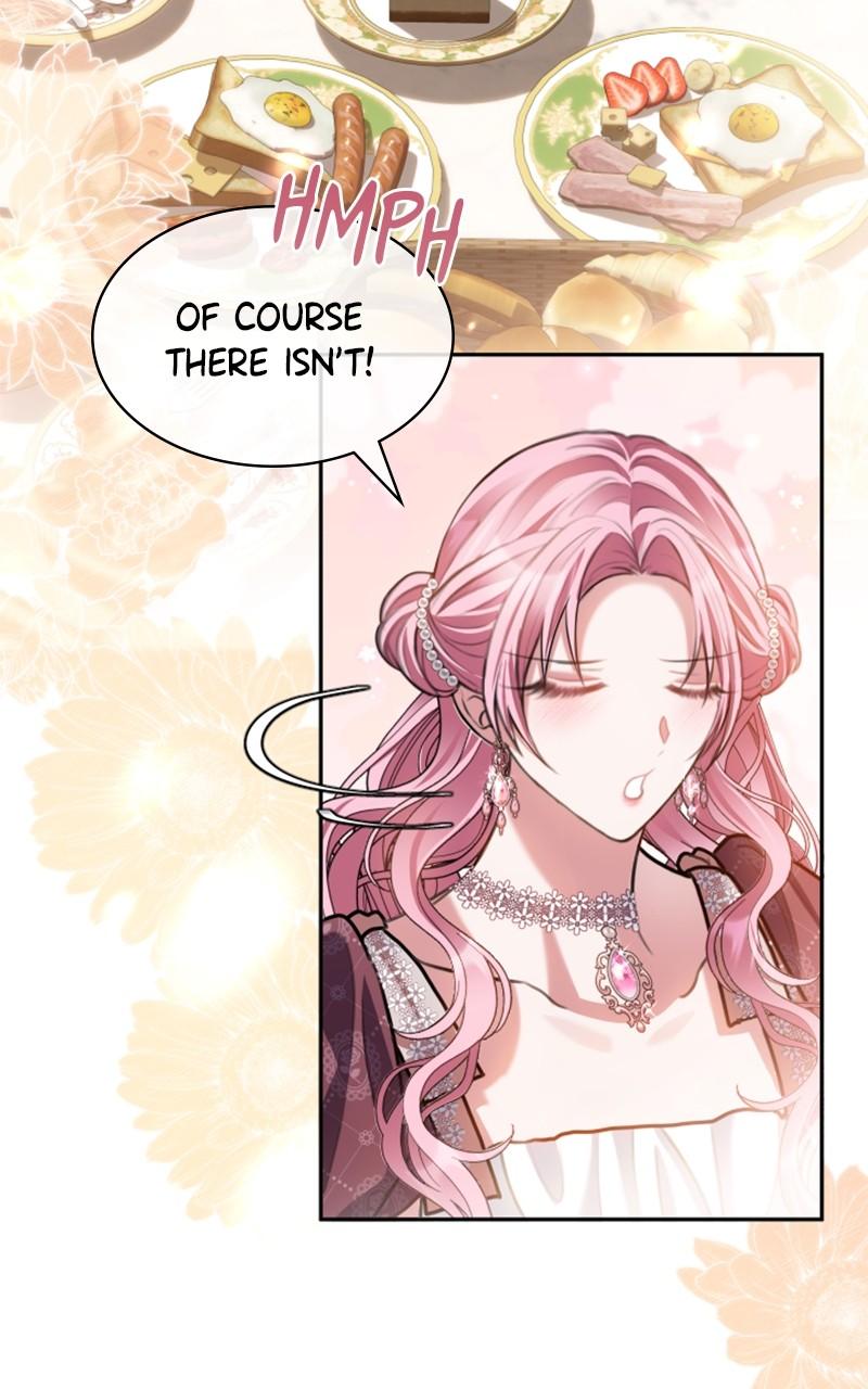 The Fateful Invitation Chapter 63 37