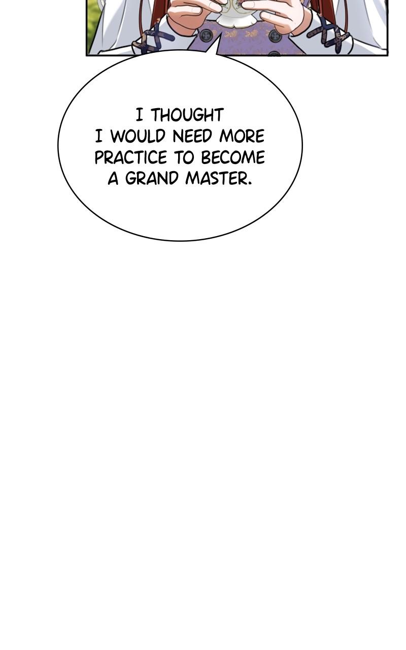 The Fateful Invitation Chapter 63 42
