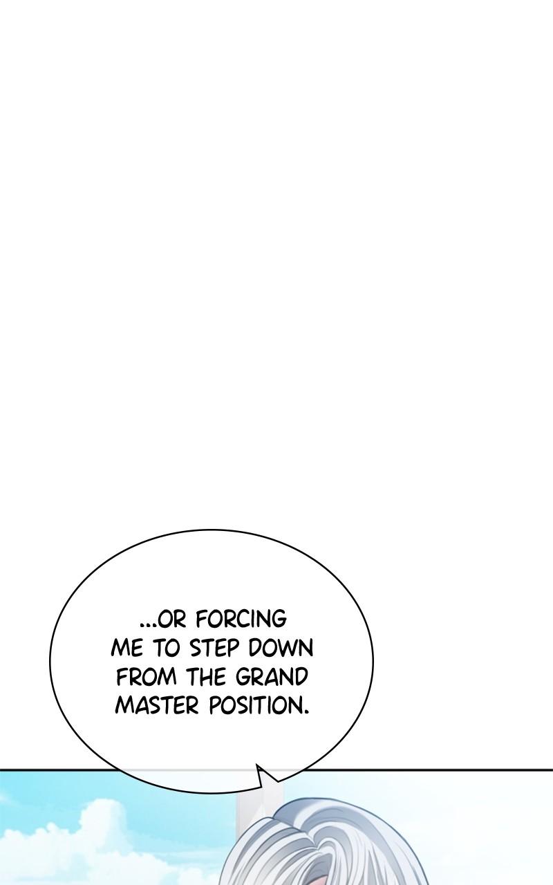 The Fateful Invitation Chapter 63 50