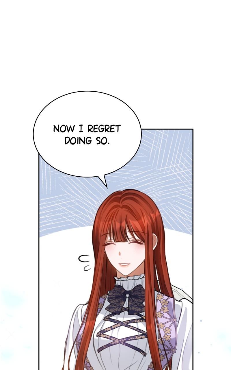 The Fateful Invitation Chapter 63 52