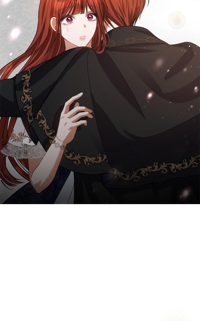 The Fateful Invitation Chapter 63 59