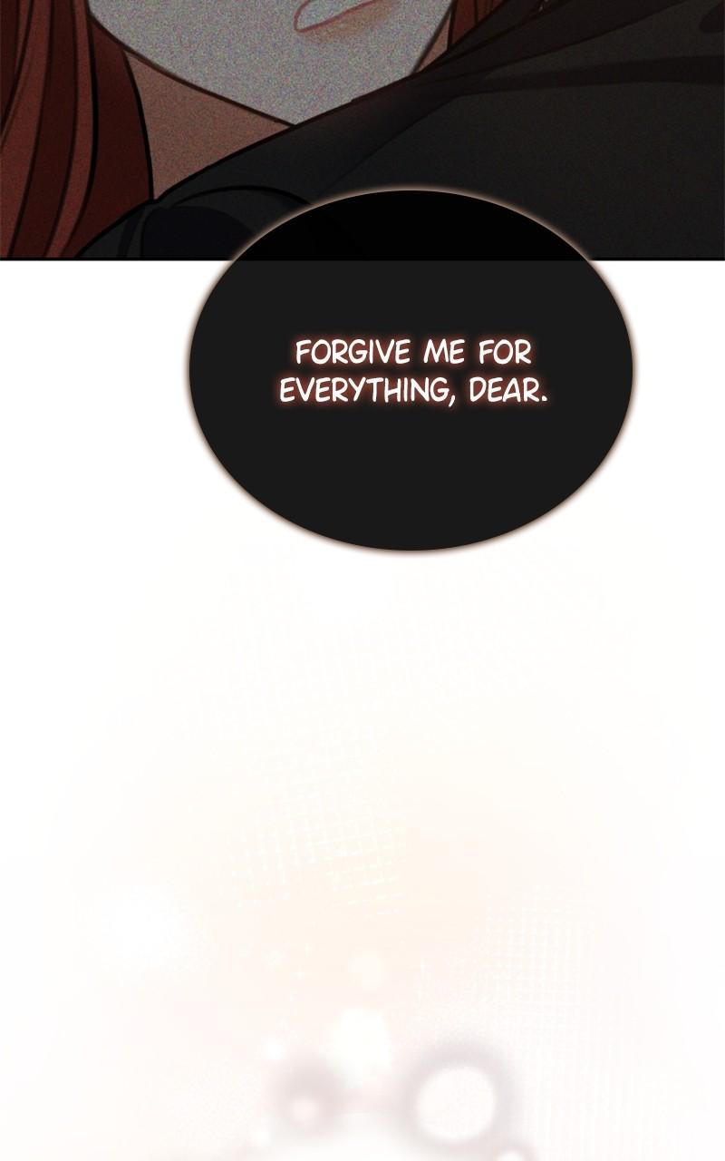 The Fateful Invitation Chapter 63 62