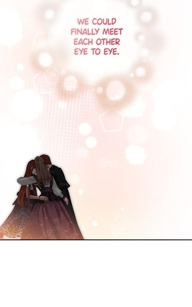 The Fateful Invitation Chapter 63 63