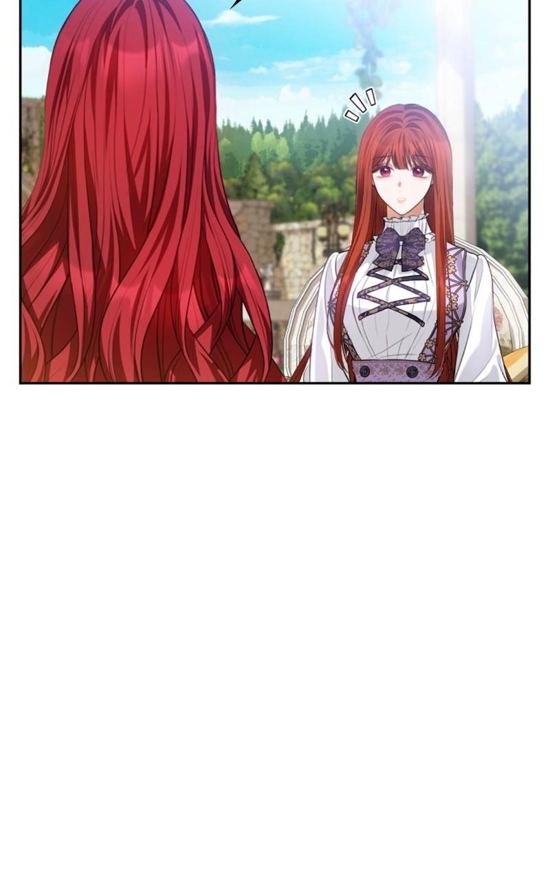 The Fateful Invitation Chapter 63 65
