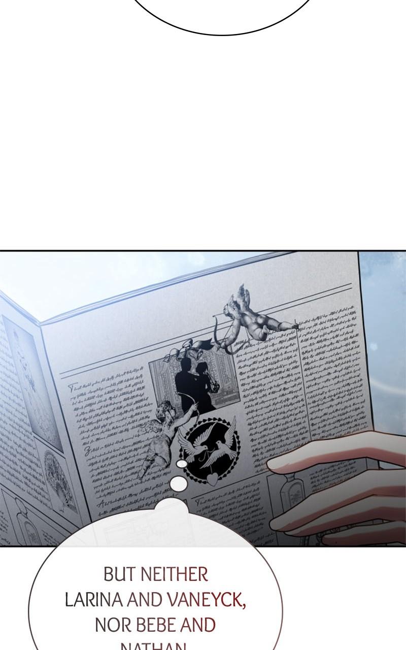 The Fateful Invitation Chapter 63 77