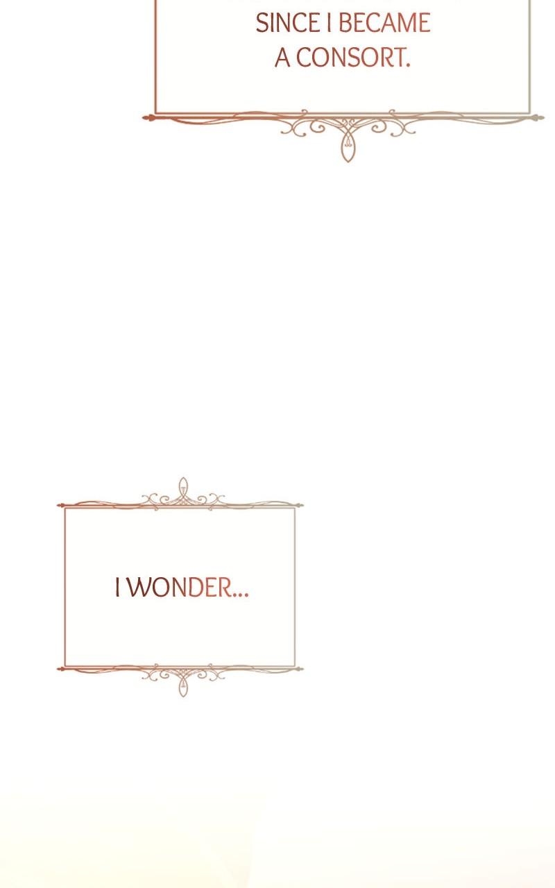 The Fateful Invitation Chapter 63 80