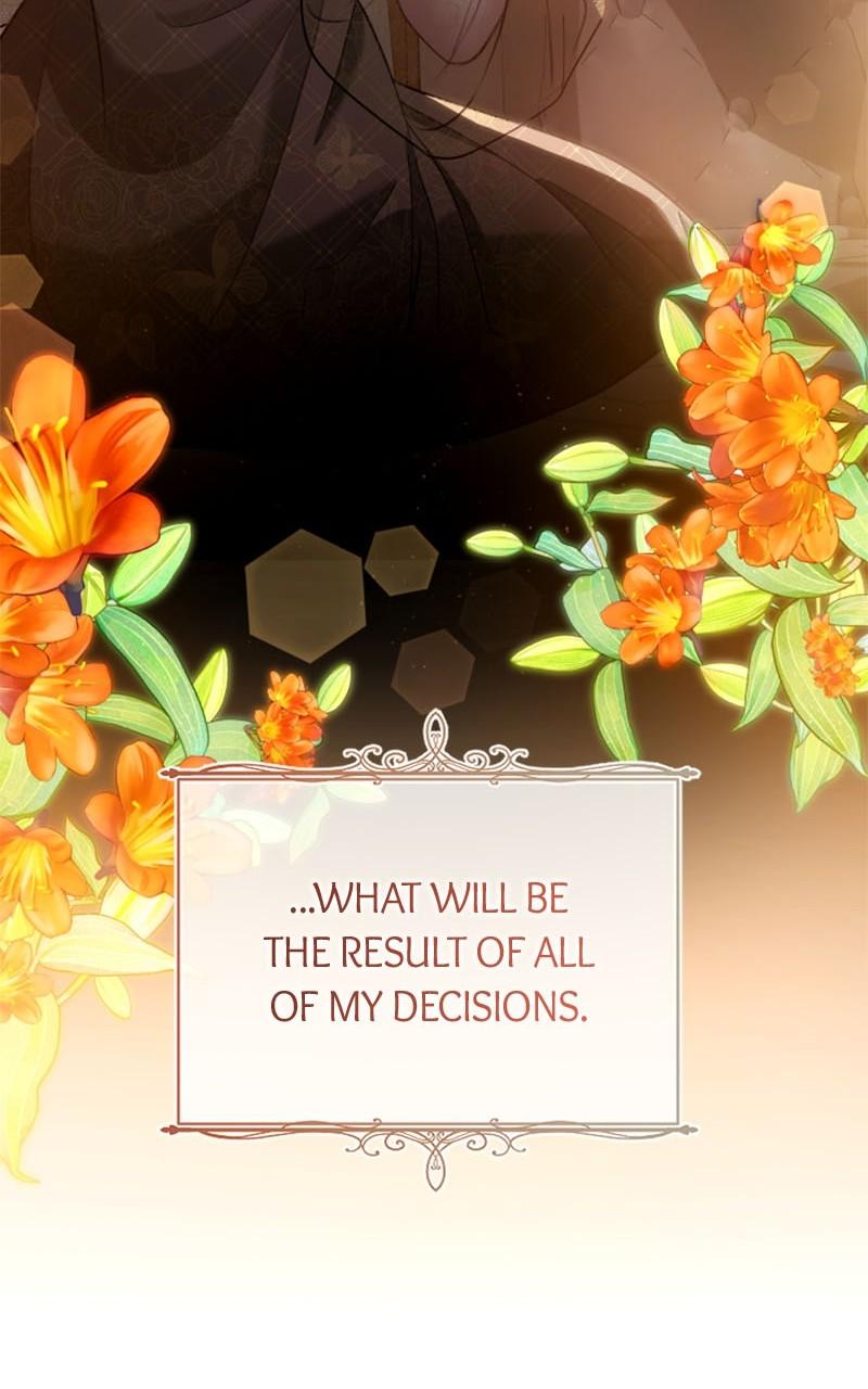 The Fateful Invitation Chapter 63 82