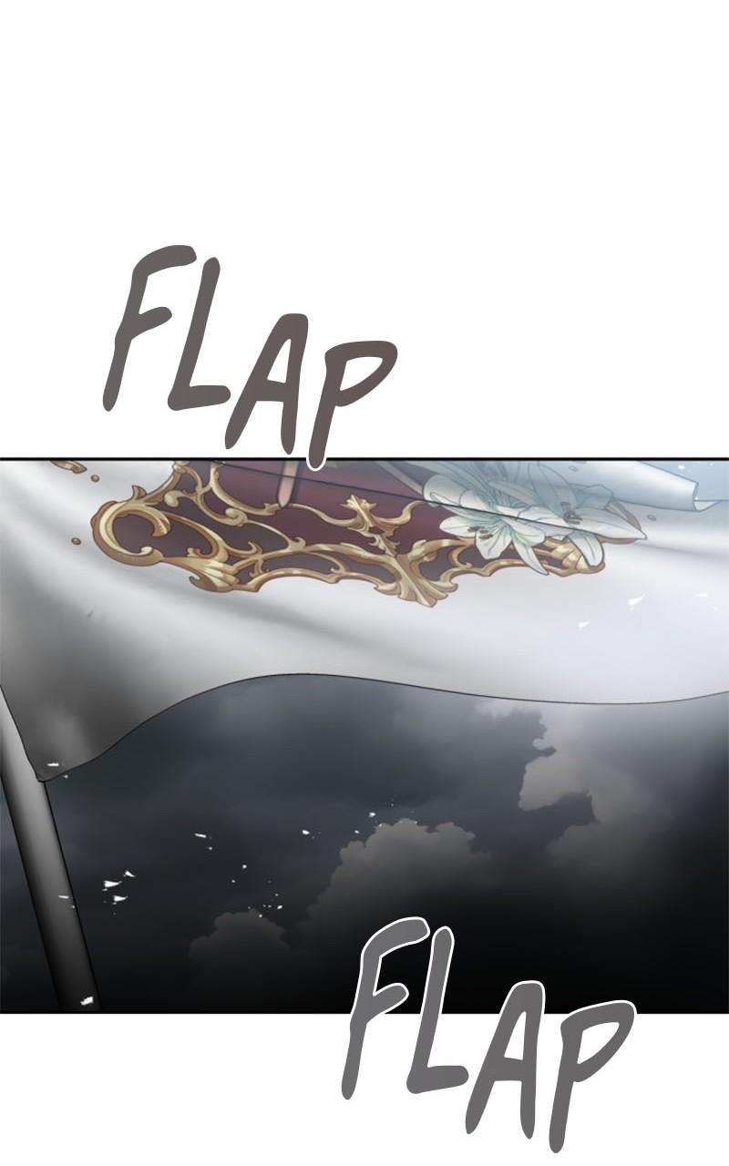 The Fateful Invitation Chapter 63 84