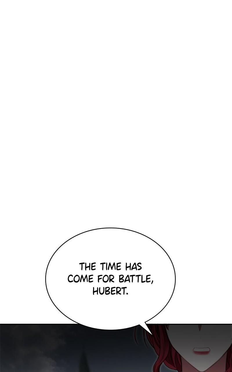 The Fateful Invitation Chapter 63 85