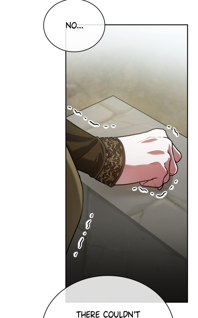The Fateful Invitation Chapter 63 100