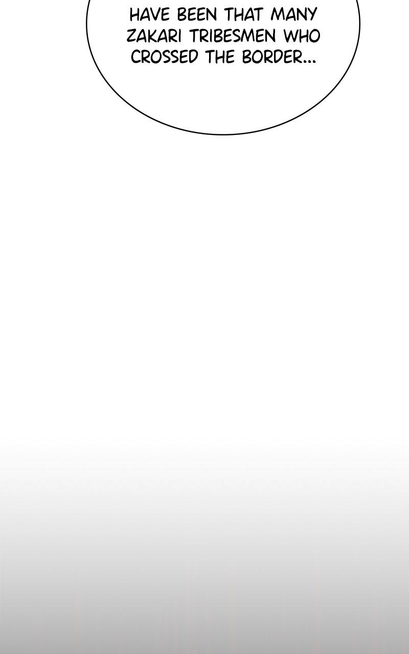 The Fateful Invitation Chapter 63 101