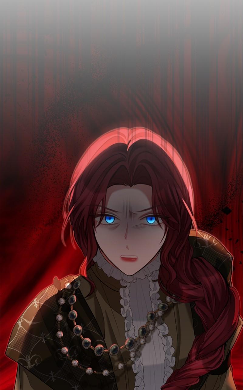 The Fateful Invitation Chapter 63 102