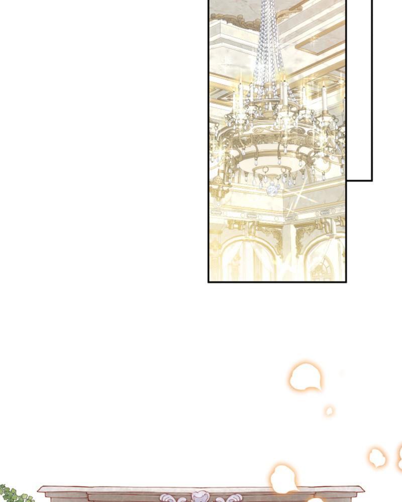 The Fateful Invitation Chapter 64 2
