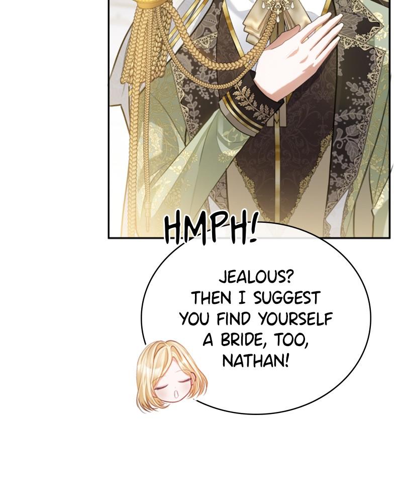 The Fateful Invitation Chapter 64 7