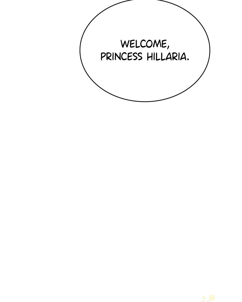 The Fateful Invitation Chapter 64 12