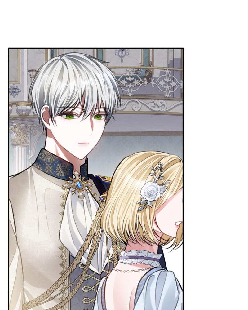 The Fateful Invitation Chapter 64 19