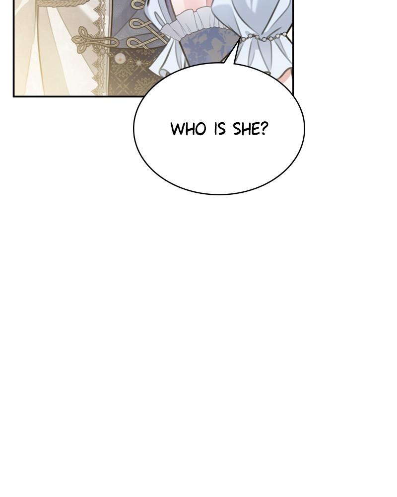The Fateful Invitation Chapter 64 20