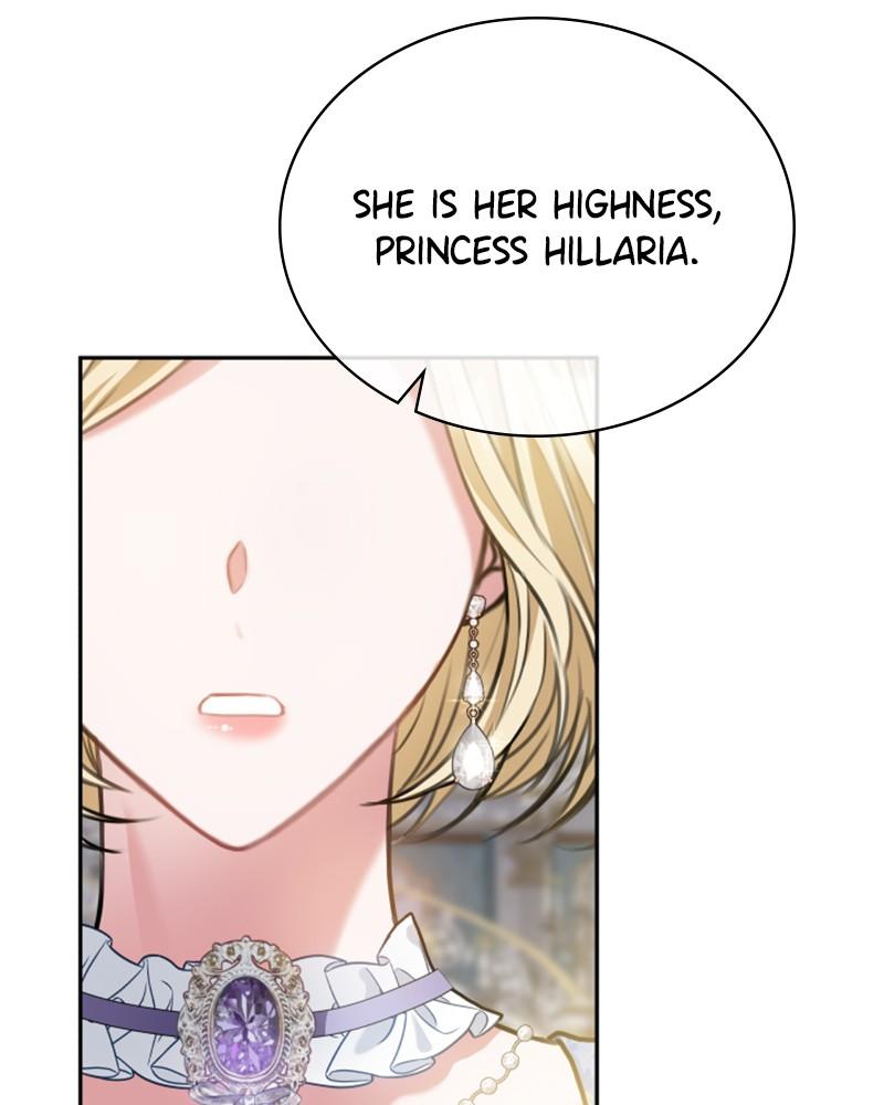 The Fateful Invitation Chapter 64 21