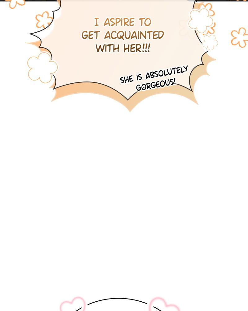 The Fateful Invitation Chapter 64 26