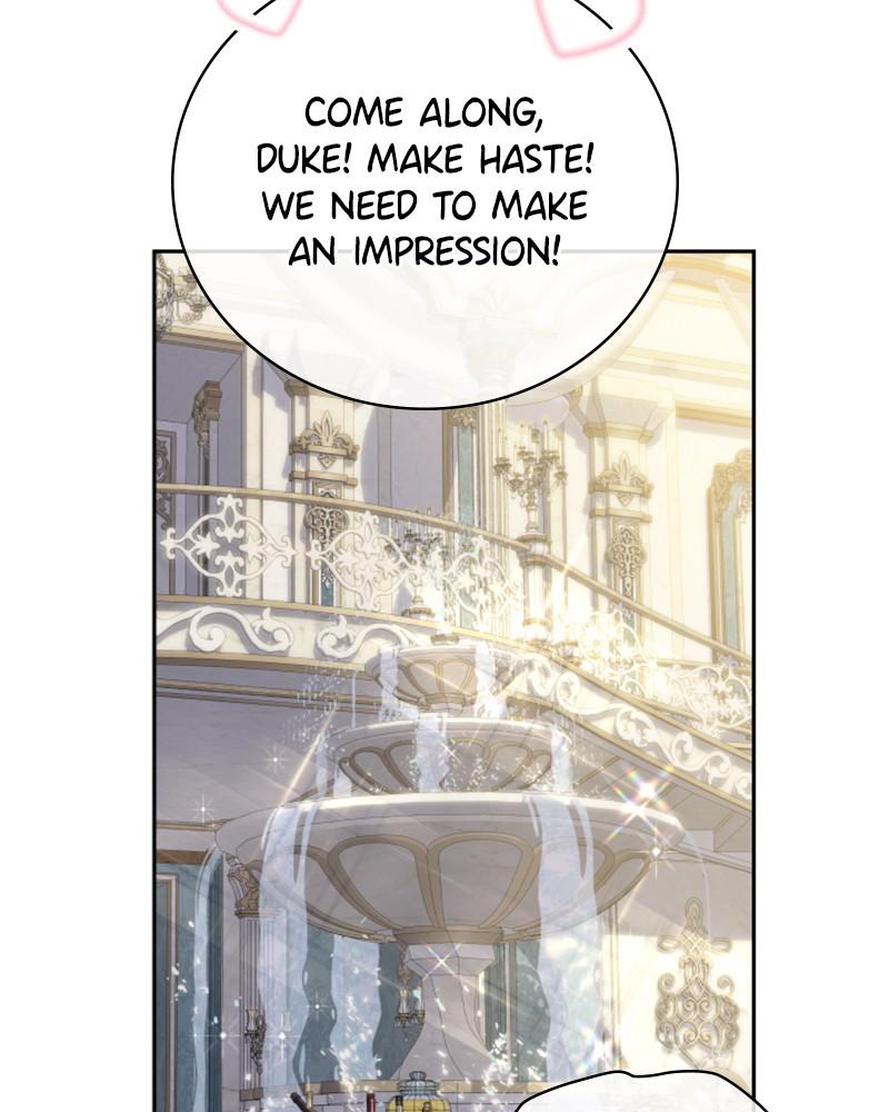 The Fateful Invitation Chapter 64 27