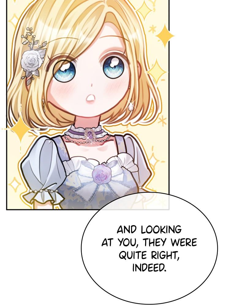 The Fateful Invitation Chapter 64 34
