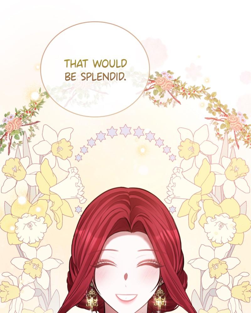The Fateful Invitation Chapter 64 40