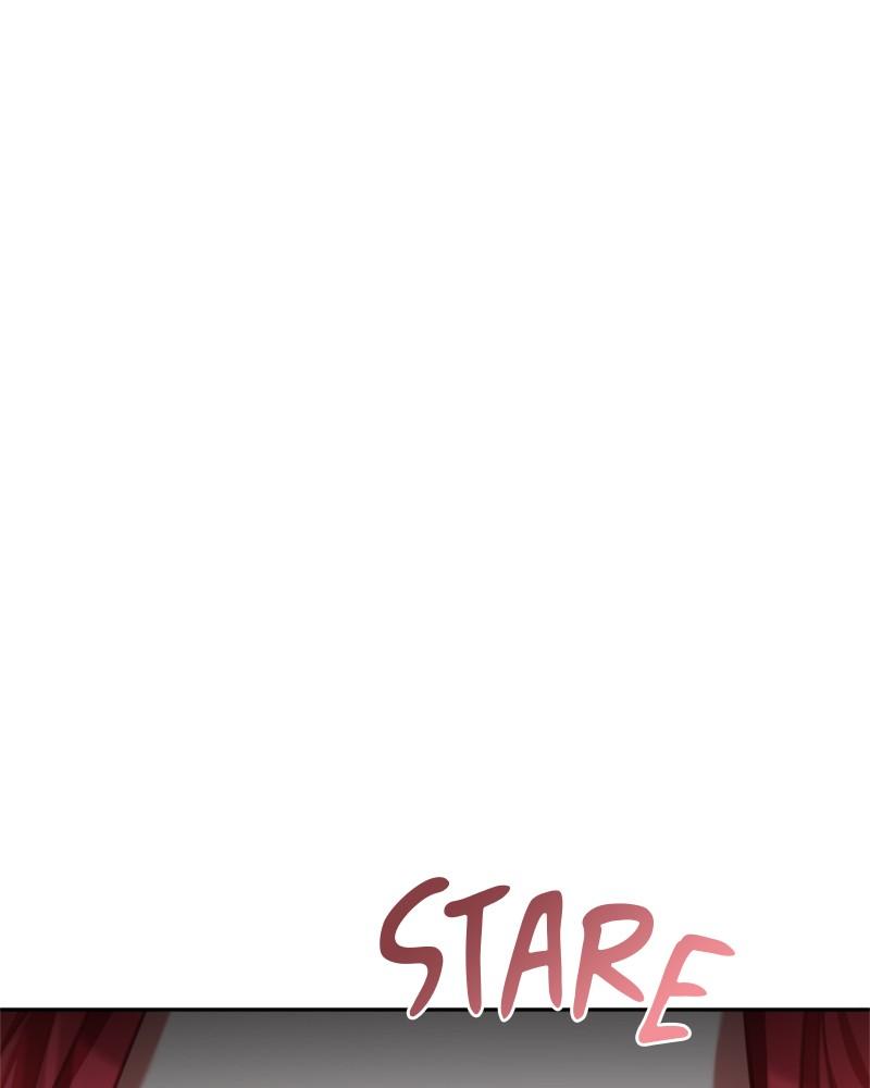 The Fateful Invitation Chapter 64 42