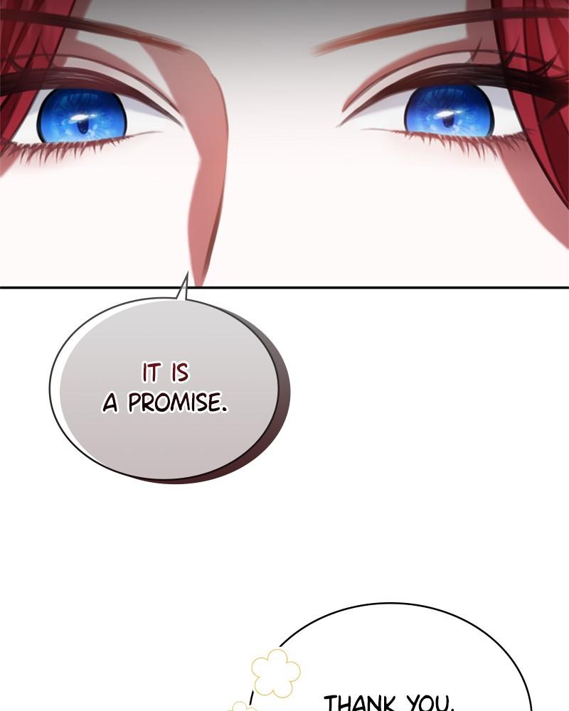The Fateful Invitation Chapter 64 43