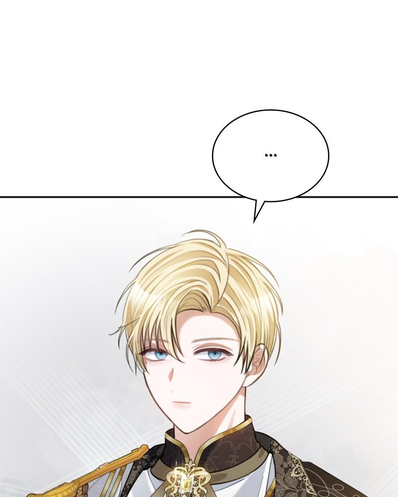 The Fateful Invitation Chapter 64 48