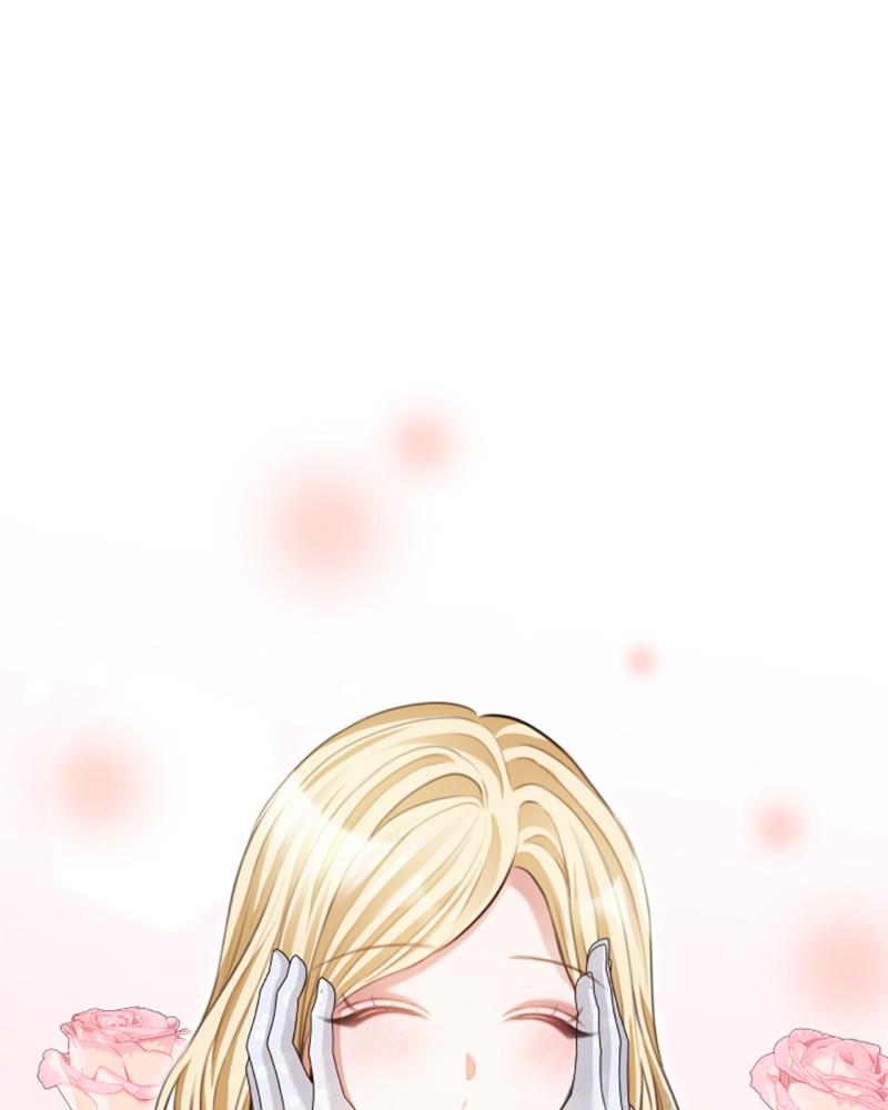 The Fateful Invitation Chapter 64 52