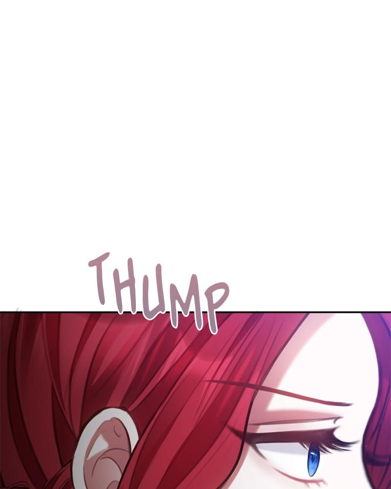 The Fateful Invitation Chapter 64 65