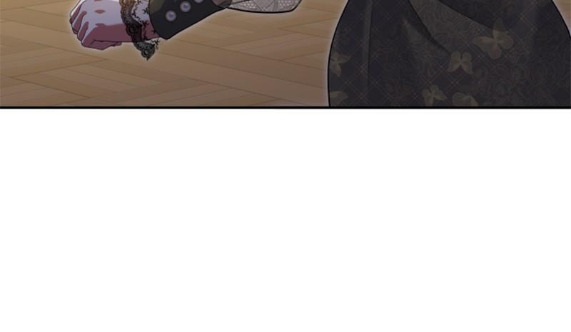 The Fateful Invitation Chapter 64 70